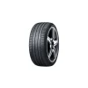 Pneumatico nexen 235/40 r18 95 y nf sport xl ac70