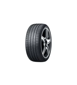 Pneumatico nexen 235/45 r18 98 y nf sport xl ac72