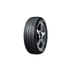 Pneumatico nexen 205/55 r16 n blue s vw 91v summer