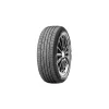 Pneumatico nexen 225/55 r18 n priz rh7 98h summer