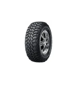 Pneumatico nexen 265/70 r17 roadian mtx rm7 por 13