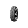 Pneumatico nexen 265/65 r18 roadian htx rh5 m+s 12