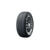 Pneumatico nexen 255/65 r16 w.guard sport 2 suv 11
