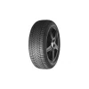 Pneumatico nexen 195/60 r15 w.guard snow g3 wh21 9