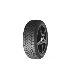 Pneumatico nexen 195/60 r15 w.guard snow g3 wh21 9
