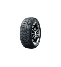 Pneumatico nexen 235/60 r17 w.guard sport 2 suv 11