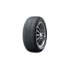 Pneumatico nexen 255/60 r18 w.guard sport 2 suv 12