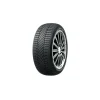 Pneumatico nexen 245/40 vr 18 winguard sport 2 xl
