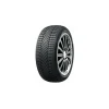 Pneumatico nexen 245/35 zr 19 winguard sport 2 xl