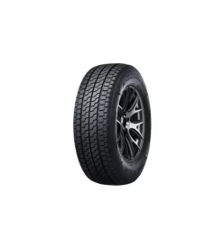 Pneumatico nexen n'blue 4season van  225/75 r16 2