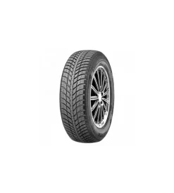 Pneumatico nexen n'blue 4season (suv) 225/50 r19