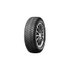 Pneumatico nexen n'blue 4season 205/60 r15 91h tl
