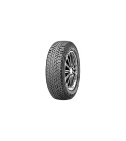 Pneumatico nexen n'blue 4season 215/60 r16 99h tl