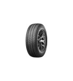 Pneumatico nexen n'blue 4season van  225/70 r15 2