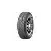 Pneumatico nexen n'blue 4season (suv) 225/55 r19