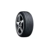Pneumatico nexen n'fera primus 205/55 r16 91v tl