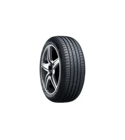 Pneumatico nexen n'fera primus 205/55 r16 91v tl