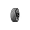 Pneumatico nexen n'fera primus 235/60 r17 102h tl