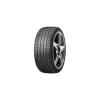 Pneumatico nexen n'fera sport 275/35 zr19 100y tl
