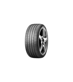 Pneumatico nexen n'fera sport suv 225/65 r17 102h