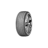 Pneumatico nexen n'fera su1 255/40 zr18 99y xl 13