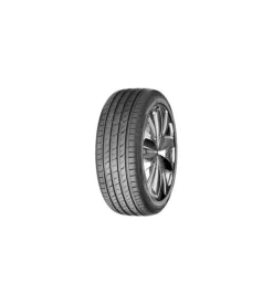 Pneumatico nexen n'fera su4 215/55 zr17 94w xl 13