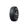 Pneumatico nexen roadian at 4x4 31/10,5 r15 109s t