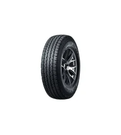 Pneumatico nexen roadian at 4x4 31/10,5 r15 109s t