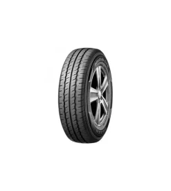 Pneumatico nexen roadian ct8 215/70 r15 109/107t t