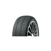 Pneumatico nexen winguard sport 2 suv 225/65 r17 2