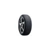 Pneumatico nexen winguard snow g 3 wh21 185/55 r16
