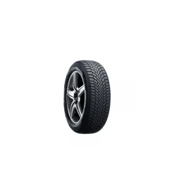 Pneumatico nexen winguard snow g 3 wh21 185/55 r16