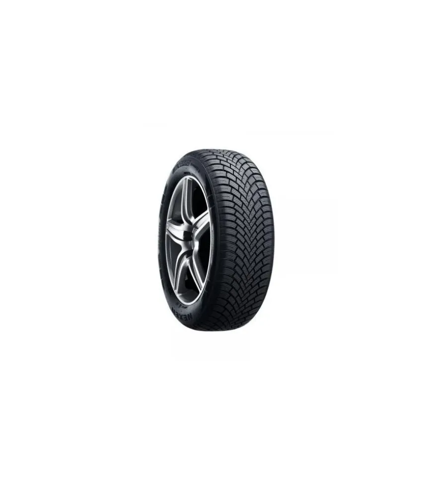 Pneumatico nexen winguard snow g 3 wh21 185/55 r16