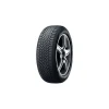 Pneumatico nexen winguard snow g 3 wh21 195/50 r16