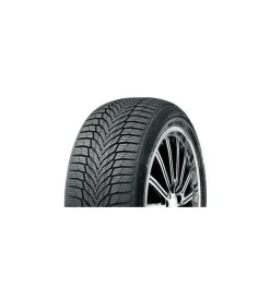 Pneumatico nexen winguard sport 2 suv 235/60 r17 2