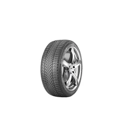 Pneumatico nexen winguard sport 2 205/45 r17 88v x