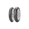 Pneumatico pirelli 100/90 12 angel scooter 59j sum