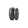 Pneumatico pirelli 100/80 14 dbl.ros.sct reinf 54s