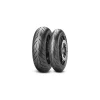 Pneumatico pirelli 140/70 13 dbl.ross.scooter 61p