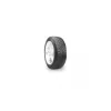 Pneumatico pirelli 185 70 r 15 89 w p6000 n3 rim p