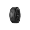 Pneumatico pirelli 235 55 r 19 105 y xl scorp.verd