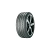 Pneumatico pirelli 275 45 r 20 110 h xl scorp.zero