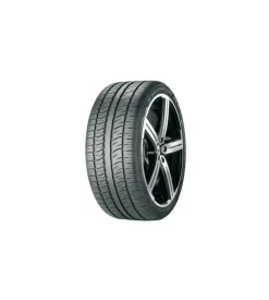 Pneumatico pirelli 275 45 r 20 110 h xl scorp.zero