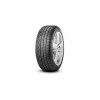 Pneumatico pirelli 275 35 r 19 100 w xl w270 sotto
