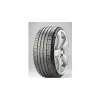 Pneumatico pirelli 235 45 r 20 100 v xl p-zero pz4