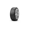 Pneumatico pirelli 255 30 r 20 92 y xl pzero corsa