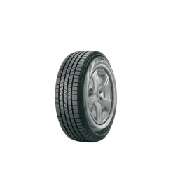 Pneumatico pirelli 235 60 r 18 103 t scorpion vw e