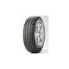 Pneumatico pirelli 195 75 r 16 107 r c carrier win