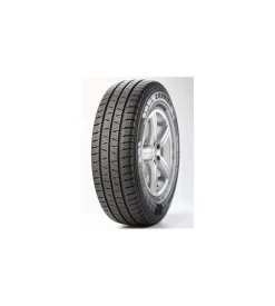 Pneumatico pirelli 195 75 r 16 107 r c carrier win