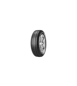 Pneumatico pirelli 195 55 r 15 85 h cintur p1 verd